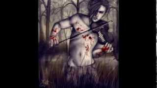 bewafa sad song  sagheer