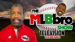 MLBbro Show TV | What You Missed This Week On MLBbro.com