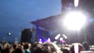 072011 Melt 1