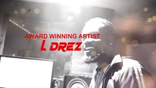 L Drez   BREAKTHROUGH Album (Trailer)