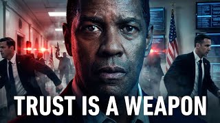 Secret Service Under Fire: The Untold History of Courage and Betrayal