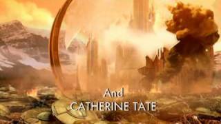 Doctor Who: The End of Time - Part 2 Alternate Titles