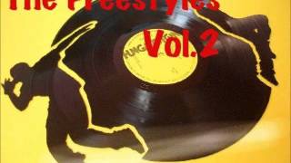 Fly Away - Nicky D