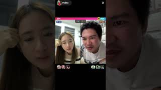 (Part 2) Fujiko at Bridgestone Live ngayon