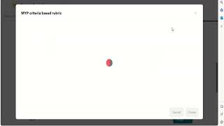 كيفية عمل اختبار formative and summative