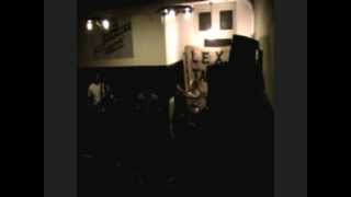 Lex Talionis (live, 06/22/2013) - She's Only 18