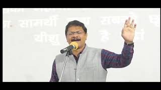 Swarg khul Gya || Live Worship - Alexander Thomas & George Mathew || Ly - Neelkanth & Smita Digal