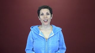 How to Be Health Conscious Without Getting Overwhelmed