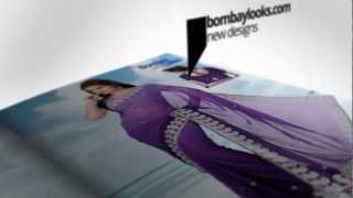 bombay looks 2013 - HD