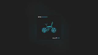 Metha - BMX Bandits (Original Mix)