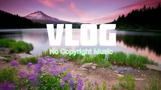 VLOG : vlog music | No copyright music : Hip Hop Beat | Official music video _ vlogs music free  🎶🎵