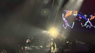 Blink-182 - Edging Live - Antwerp 08/09/23