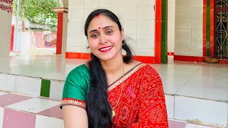 Awadhi lalahi chhath sohar - ललही छठ सोहर #chhathpuja -किरन पांडेय अवधी लेटेस्ट लोकगीत 