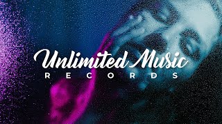 LUNAX & Mairee - I Can Hear the Drums