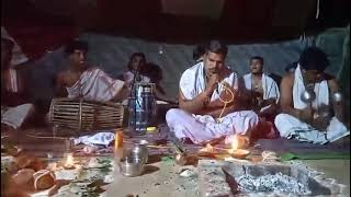 #viral सतनाम धर्म प्रचारकसंत श्री आगर दास बाबा जी द्वारा आसन गद्दी का कार्यक्रम ग्राम  बोरिया बेरला