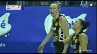 Best of Nicole Fawcett Retirement