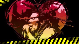 Wonder Why - TrackTribe - Reggae - Reggaeton - Music