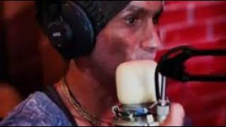 Petrified Titans, Tartaria, Mud floods, PFP radio Mike Wilkerson 29th Jan 2020 EP 5 200129 113m37 67