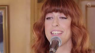 Marisa Valle Roso "Tonada"