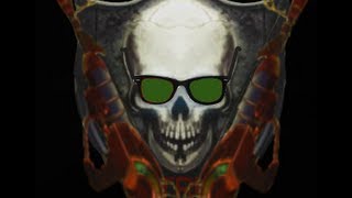 Live and Let Die Rise - Black Ops 2 Zombies Challenge by TheRelaxingEnd