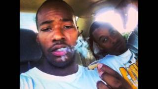 PM The Stone Age [The Mixtape]