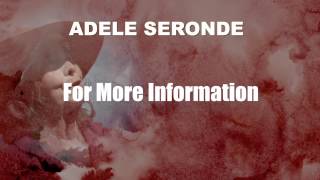 Adele Seronde: 60 Years of Chasing Light