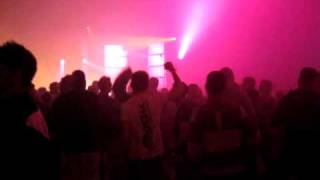 Frank Kvitta@Toxicator 2009 Mannheim 3