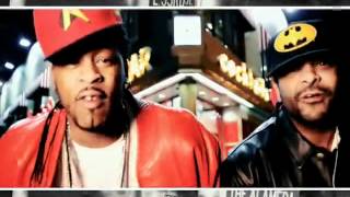 Exclusive Jim Jones - Hit Em Up