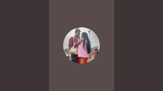 Sandeep Gautam is live