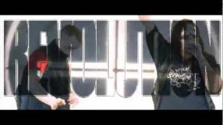 Jay G "Swing Shift" Official Video