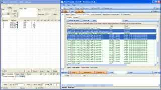 esd CAN-EtherCAT Gateway Quickstart Tutorial