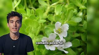 Fast Brain Booster – Enhance Focus & Memory Naturally | Brain Health Supplement 2025