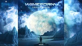 Waveform - Find Your Self