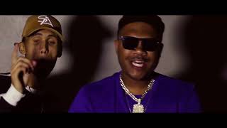 Baby Vanaand_RJAY & LK ft  MAERICK