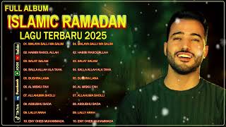 Latest Islamic Songs 2025 🔥 | Mohamed Tarek Full Album