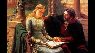 Peter Abelard - A Christian Hero or Heretic?