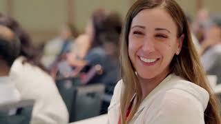 CreativePro Week 2026 — The Training That Makes Creative Work Easier