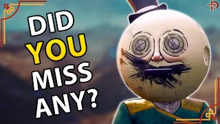 Top 10 Things You Should Do ASAP In Outer Worlds 2 | Ultimate Beginner Guide & Walkthrough