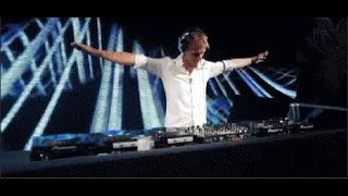 🎛️ 🎛️ [Free Music No Copyright]🎛️ 🎛️2022 Hard Techno Mix   Mixed by FERB🕺 🎹 🕺