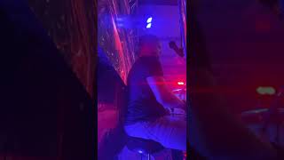 Kenny live Haiti (Martinique )