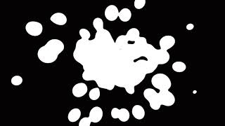 Boogie Monster Session Live 10 08 21
