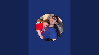 BrandonLovesFood is live! Let’s get to 4K watch hours !