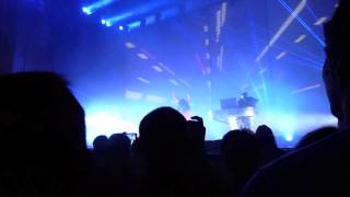 PET SHOP BOYS - West End Girls (Live)