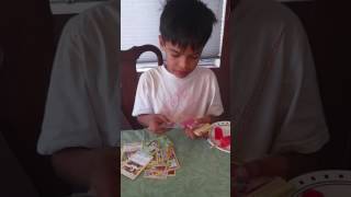 Best Pokemon cards in the world
