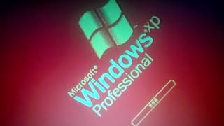 KlaskyKlaskyKlaskyKlasky Windows XP Edited in My G Major 5