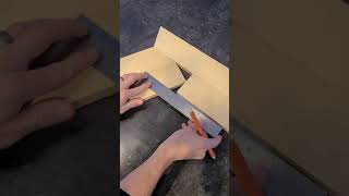 Amazing Wood Working Tips