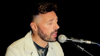 SAINT PHNX - The A Team (Ed Sheeran Cover) - 10th Anniversary '+'