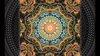 Sula Bassana - Endless Moment