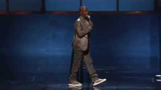 Kevin Hart Laugh at My Pain