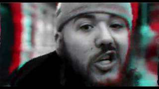 al.divino "MAGI" (prod by sadhugold.)